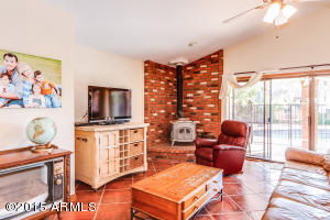 517 E Merrill Ave, Gilbert, AZ 85234 photo 19