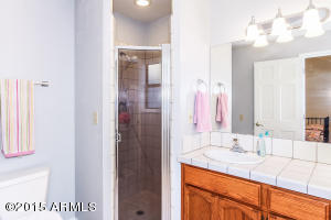 517 E Merrill Ave, Gilbert, AZ 85234 photo 28