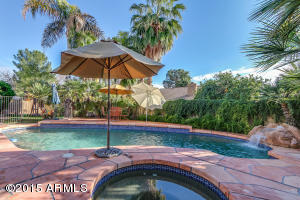 517 E Merrill Ave, Gilbert, AZ 85234 photo 39