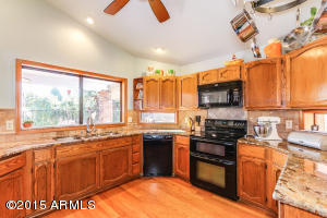 517 E Merrill Ave, Gilbert, AZ 85234 photo 16