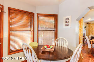 517 E Merrill Ave, Gilbert, AZ 85234 photo 13