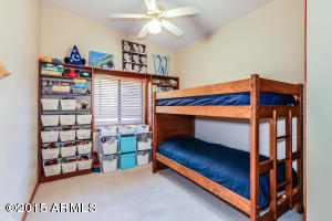 517 E Merrill Ave, Gilbert, AZ 85234 photo 31
