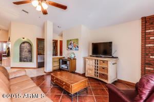517 E Merrill Ave, Gilbert, AZ 85234 photo 20