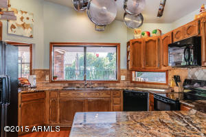 517 E Merrill Ave, Gilbert, AZ 85234 photo 15