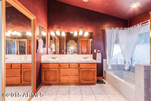 517 E Merrill Ave, Gilbert, AZ 85234 photo 35