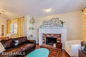 517 E Merrill Ave, Gilbert, AZ 85234 photo 7