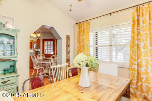517 E Merrill Ave, Gilbert, AZ 85234 photo 11