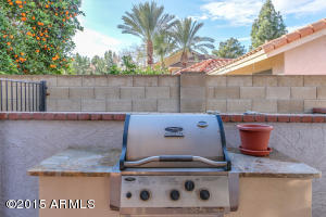 517 E Merrill Ave, Gilbert, AZ 85234 photo 45
