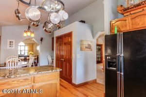 517 E Merrill Ave, Gilbert, AZ 85234 photo 18