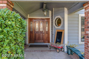 517 E Merrill Ave, Gilbert, AZ 85234 photo 3