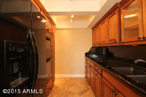 1246 E Medlock Dr, Phoenix, AZ 85014 photo 7