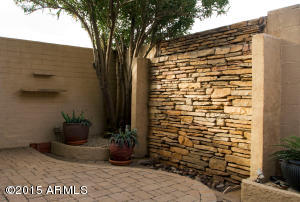 1246 E Medlock Dr, Phoenix, AZ 85014 photo 18