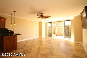 1246 E Medlock Dr, Phoenix, AZ 85014 photo 11