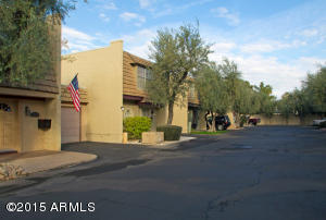 1246 E Medlock Dr, Phoenix, AZ 85014 photo 20