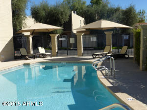 1246 E Medlock Dr, Phoenix, AZ 85014 photo 2