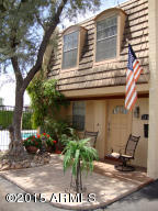 1246 E Medlock Dr, Phoenix, AZ 85014 photo 21
