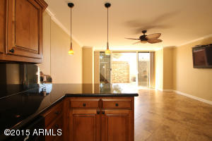 1246 E Medlock Dr, Phoenix, AZ 85014 photo 4