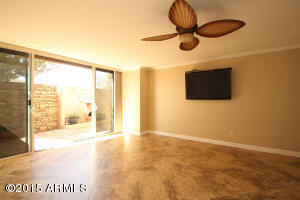 1246 E Medlock Dr, Phoenix, AZ 85014 photo 10