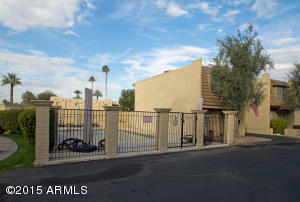 1246 E Medlock Dr, Phoenix, AZ 85014 photo 23