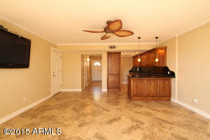 1246 E Medlock Dr, Phoenix, AZ 85014 photo 9