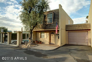 1246 E Medlock Dr, Phoenix, AZ 85014 photo 22