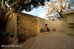 1246 E Medlock Dr, Phoenix, AZ 85014 photo 15
