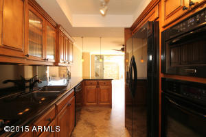 1246 E Medlock Dr, Phoenix, AZ 85014 photo 8