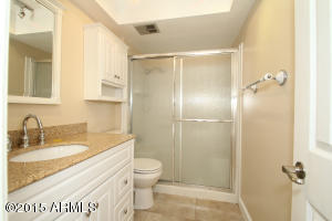 1246 E Medlock Dr, Phoenix, AZ 85014 photo 12
