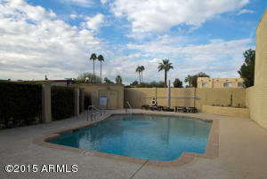 1246 E Medlock Dr, Phoenix, AZ 85014 photo 1