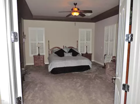 3075 E Castanets Dr, Gilbert, AZ 85298 photo 32