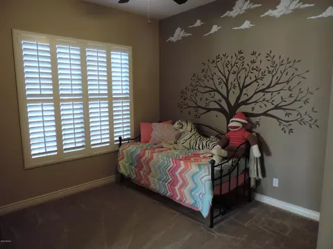 3075 E Castanets Dr, Gilbert, AZ 85298 photo 45