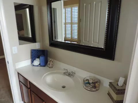 3075 E Castanets Dr, Gilbert, AZ 85298 photo 50