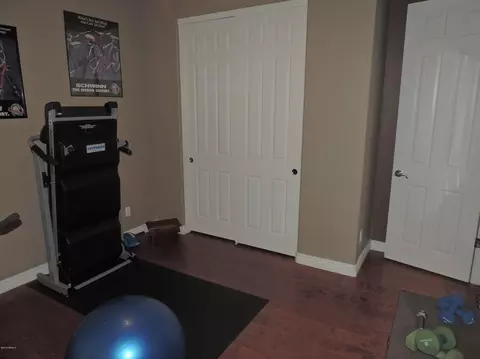 3075 E Castanets Dr, Gilbert, AZ 85298 photo 43