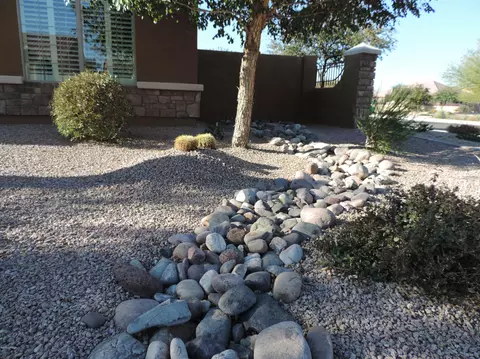 3075 E Castanets Dr, Gilbert, AZ 85298 photo 4