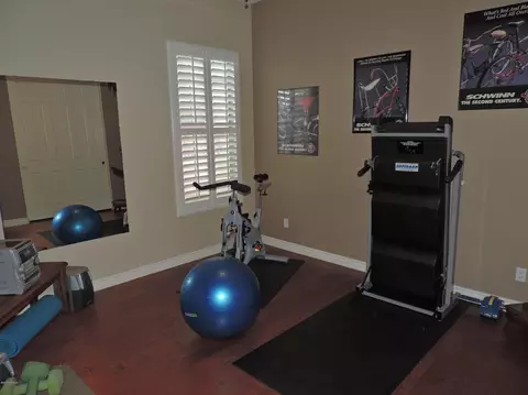 3075 E Castanets Dr, Gilbert, AZ 85298 photo 42