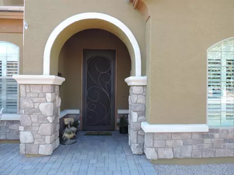 3075 E Castanets Dr, Gilbert, AZ 85298 photo 6