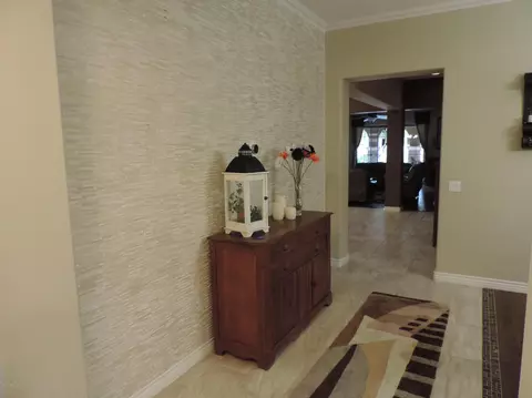 3075 E Castanets Dr, Gilbert, AZ 85298 photo 15