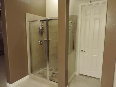 3075 E Castanets Dr, Gilbert, AZ 85298 photo 39