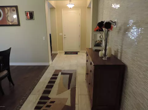 3075 E Castanets Dr, Gilbert, AZ 85298 photo 14