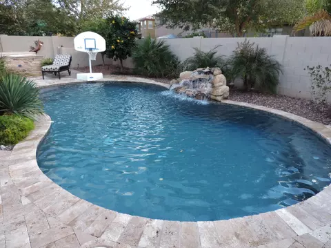 3075 E Castanets Dr, Gilbert, AZ 85298 photo 55