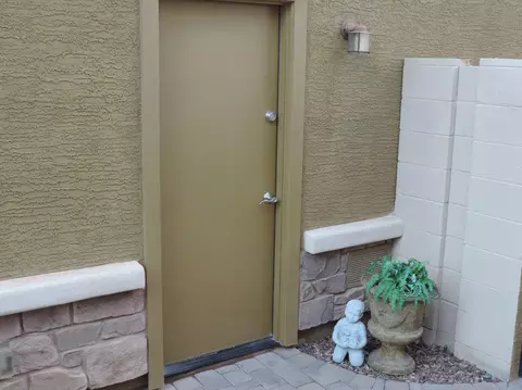 3075 E Castanets Dr, Gilbert, AZ 85298 photo 60