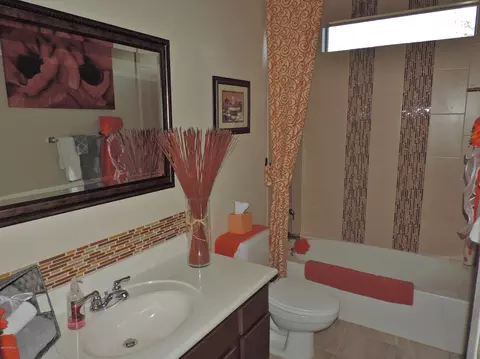 3075 E Castanets Dr, Gilbert, AZ 85298 photo 44