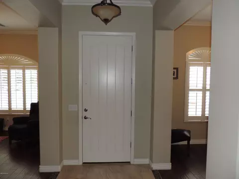 3075 E Castanets Dr, Gilbert, AZ 85298 photo 8