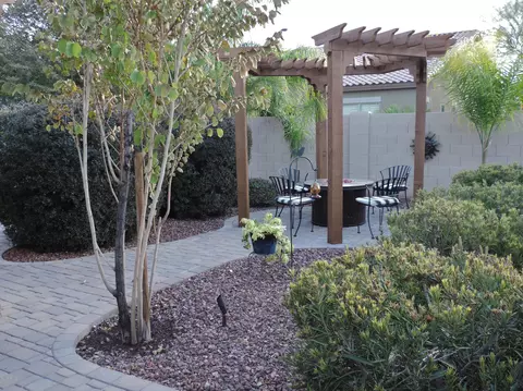 3075 E Castanets Dr, Gilbert, AZ 85298 photo 54