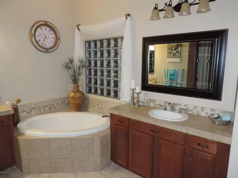 3075 E Castanets Dr, Gilbert, AZ 85298 photo 36