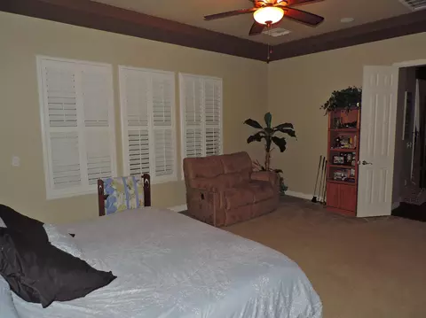 3075 E Castanets Dr, Gilbert, AZ 85298 photo 33