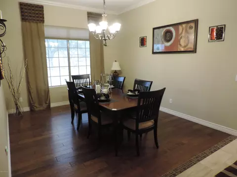 3075 E Castanets Dr, Gilbert, AZ 85298 photo 17