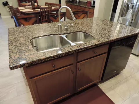 3075 E Castanets Dr, Gilbert, AZ 85298 photo 23