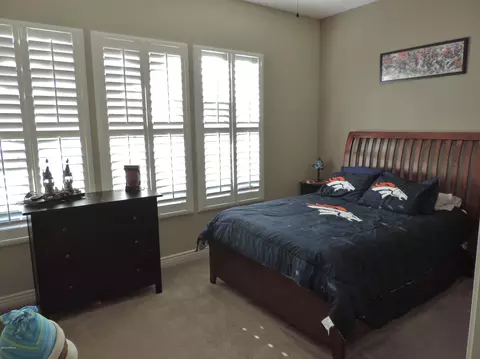 3075 E Castanets Dr, Gilbert, AZ 85298 photo 47