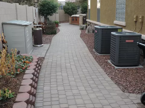 3075 E Castanets Dr, Gilbert, AZ 85298 photo 59